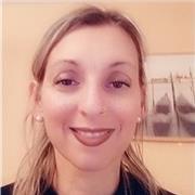 Cours de soutien scolaire en anglais , cours de FLE, conversation